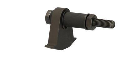 ARRETIERDORN SCHWUNGRAD KS TOOLS 1502446 18