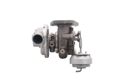 LADER AUFLADUNG WALKER 59633HPV 1