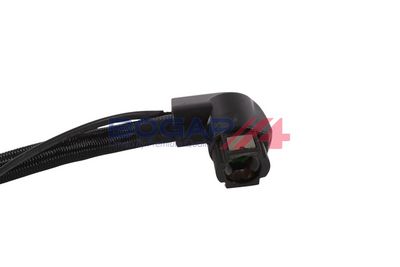 CONDUCTA ADITIV BOGAP G1834100 3