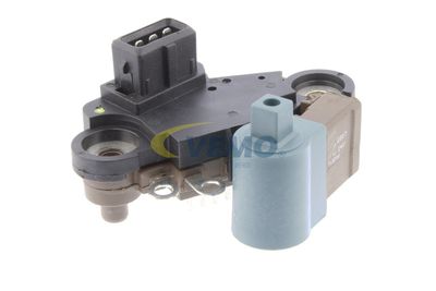 REGULATOR ALTERNATOR VEMO V20771004 24