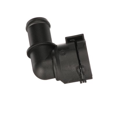 KüHLMITTELFLANSCH GATES CCF1027 65