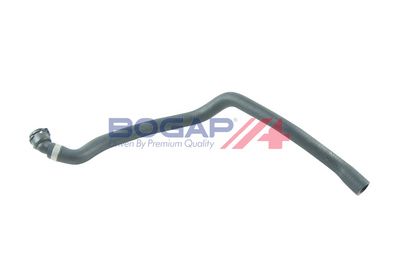FURTUN RADIATOR BOGAP B4228153 3