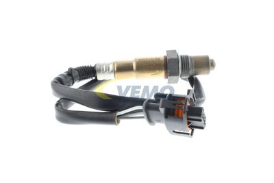 SONDA LAMBDA VEMO V40760022 50