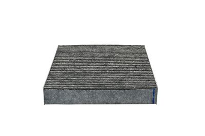 FILTER INNENRAUMLUFT CONTINENTAL 28000211152 19