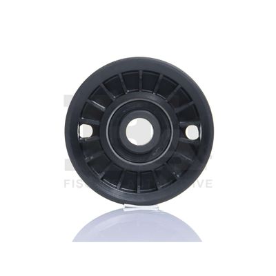 ROLA INTINZATOR CUREA TRANSMISIE FA1 RW1105931 1