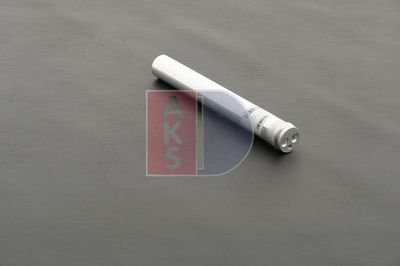 TROCKNER KLIMAANLAGE AKS DASIS 800451N 14