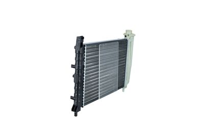 RADIATOR RACIRE MOTOR NRF 58705 19
