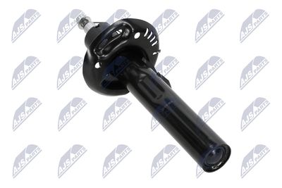 AMORTIZOR NTY AVW013 13