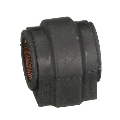 LAGERUNG STABILISATOR GATES AWS1242 18