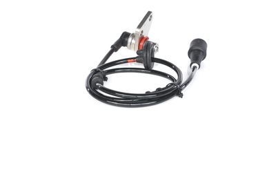 SENSOR RADDREHZAHL BOSCH 0265001288 18