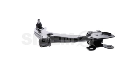 360 Grad Ansicht 23