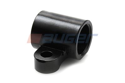 Aansluiting ABS-sensor