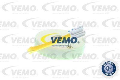 Датчик угла поворота VEMO V24-72-0121 для ABARTH 500