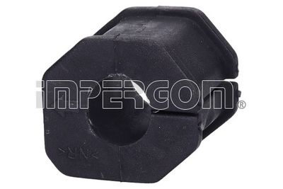 HALTER STABILISATORLAGERUNG ORIGINAL IMPERIUM 700181