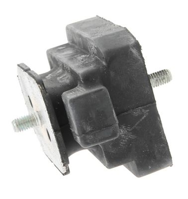 CORTECO Lagerung, Automatikgetriebe