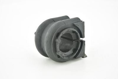 BUCSA BARA STABILIZATOARE FEBEST HYSBSFB8F 34