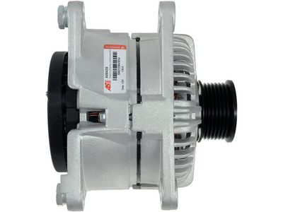 Vorschau Generator Ansicht 2
