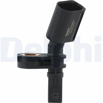 SENZOR TURATIE ROATA DELPHI SS20002 4