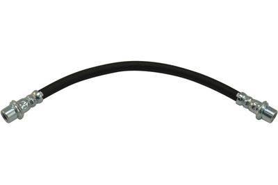 Brzdová hadice KAVO PARTS BBH-1544