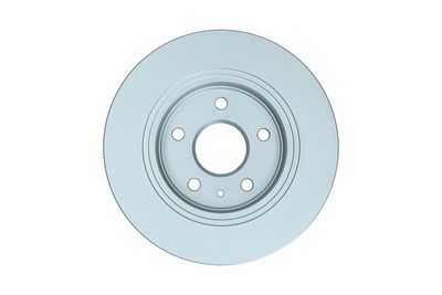 DISC FRANA KAMOKA 103527 1