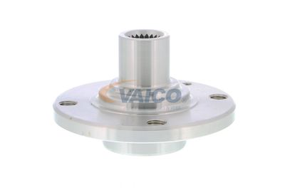 RADNABE VAICO V101398 34