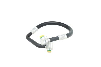 CONDUCTA PRESIUNE VARIABILA AER CONDITIONAT NRF 30013635 6
