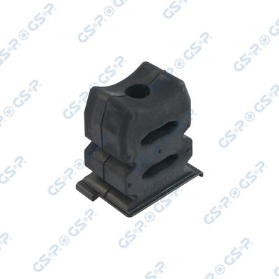 TAMPON CAUCIUC SUSPENSIE