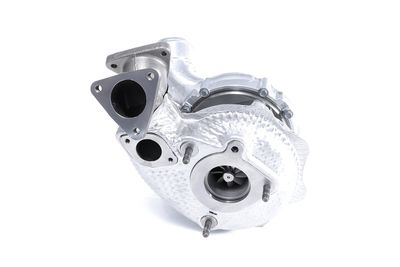 LADER AUFLADUNG BTS Turbo T917465 20