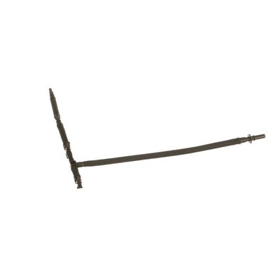 FURTUN SUPRACURGERE COMBUSTIBIL GATES MFL1369 38