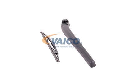 SET STERGATOARE CURATARE PARBRIZ VAICO V105493 21