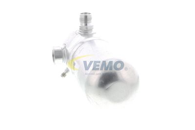 USCATOR AER CONDITIONAT VEMO V95060012 21