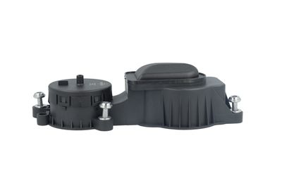 VENTIL AERISIRE CARTER NRF 20200021 13