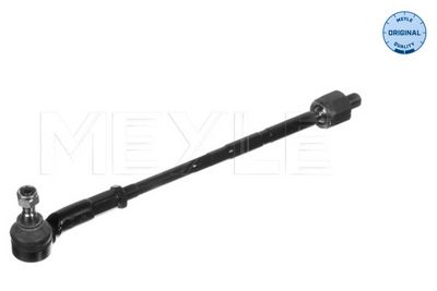 Tie Rod 116 030 8501