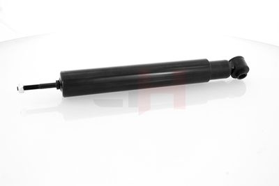 AMORTIZOR GH GH303659 6