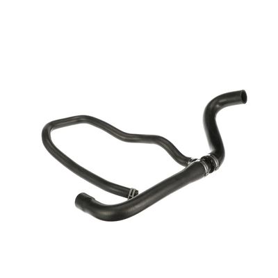 FURTUN RADIATOR GATES 054977 46