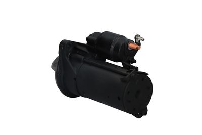 STARTER VALEO 201230 12