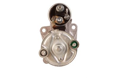 STARTER WALKER WST01439 2