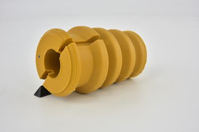 TAMPON CAUCIUC SUSPENSIE FEBEST MZD001 21