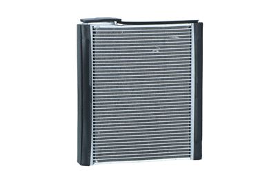 VERDAMPFER KLIMAANLAGE NRF 36227 24