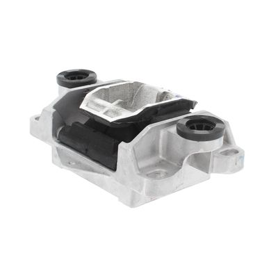 LAGERUNG SCHALTGETRIEBE CORTECO 80004217 40