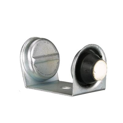 HALTER MOTORAUFHäNGUNG GATES ETM1844 6