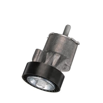 INTINZATOR CUREA CUREA DISTRIBUTIE GATES T38314 52