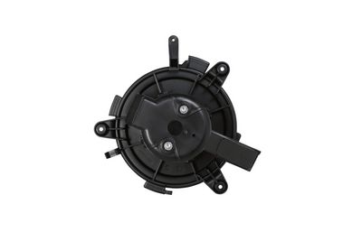 VENTILATOR HABITACLU HELLA 8EW366400951 2