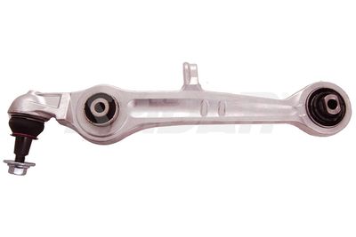 LENKER RADAUFHäNGUNG