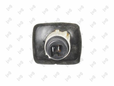 POSITIONSLEUCHTE ABAKUS 038243100504 2