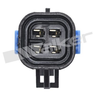 SONDA LAMBDA WALKER PRODUCTS 35034484 2