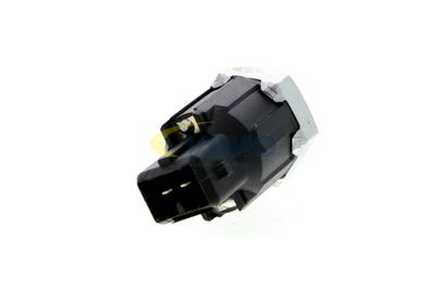 KLOPFSENSOR VEMO V46720001 51