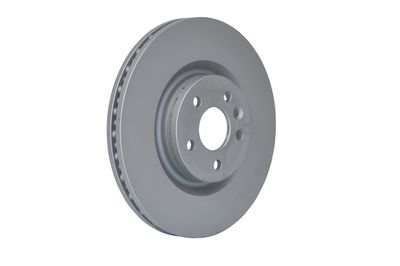 BREMSSCHEIBE BOSCH 0986479D79 26