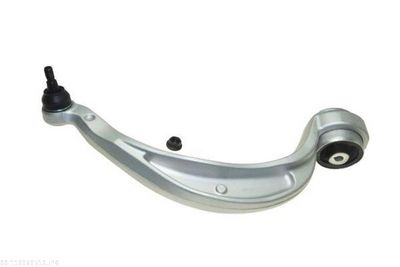 BRAT SUSPENSIE ROATA