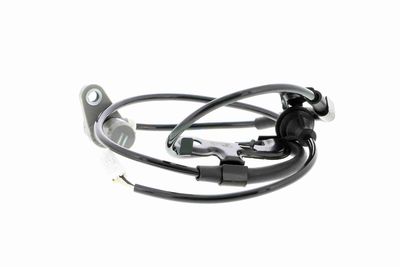 SENSOR RADDREHZAHL VEMO V70720039 5